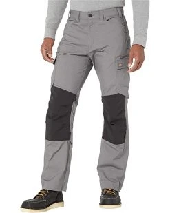 Dickies Temp-iQâ„¢ 365 Pants