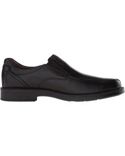 Johnston & Murphy Waterproof XC4® Stanton Moc Toe Slip-On | Loafers -Johnston & Murphy Sales 71Xteq 5T6L. AC SR736920