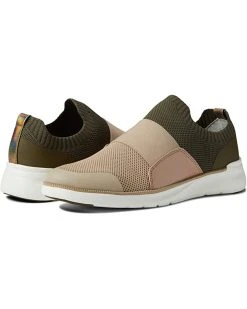 Johnston & Murphy Emery Center Gore | Sneakers & Athletic Shoes 13 Johnston & Murphy Emery Center Gore | Sneakers & Athletic Shoes -Johnston & Murphy Sales 71Xx5d 3hrL. AC SR736920