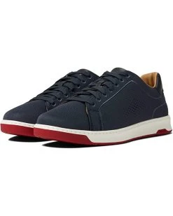 Johnston & Murphy Daxton Knit Lace-Up | Sneakers & Athletic Shoes -Johnston & Murphy Sales 71XxmT59xPL. AC SR736920
