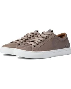 Johnston & Murphy Banks Lace To Toe | Sneakers & Athletic Shoes -Johnston & Murphy Sales 71YLNI8A6tL. AC SR736920