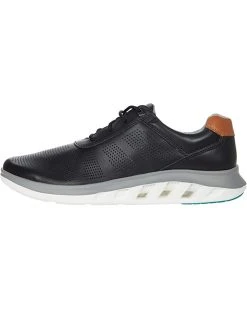 Johnston & Murphy Activate U-Throat | Sneakers & Athletic Shoes 3 Johnston & Murphy Activate U-Throat | Sneakers & Athletic Shoes -Johnston & Murphy Sales 71YhKHitj4S. AC SR736920