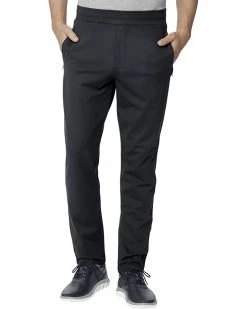 Johnston & Murphy Essential Pants