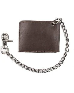 Dickies Men's Bifold Wallet-High Security with ID Window and Credit Card Pockets | Wallets 7 Dickies Men's Bifold Wallet-High Security with ID Window and Credit Card Pockets | Wallets -Johnston & Murphy Sales 71YqgDgfbL. AC SR736920