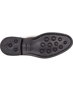 Johnston & Murphy Collection Ashford Chelsea | Boots -Johnston & Murphy Sales 71YuOVj8lKS. AC SR736920