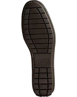 Johnston & Murphy Cort Bit | Loafers 8 Johnston & Murphy Cort Bit | Loafers -Johnston & Murphy Sales 71Yx9 UZUL. AC SR736920