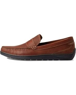 Johnston & Murphy Emmett Penny | Loafers 9 Johnston & Murphy Emmett Penny | Loafers -Johnston & Murphy Sales 71YxY2PRb6L. AC SR736920