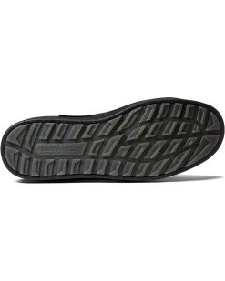 Johnston & Murphy McGuffey GL1 Hybrid | Sneakers & Athletic Shoes 11 Johnston & Murphy McGuffey GL1 Hybrid | Sneakers & Athletic Shoes -Johnston & Murphy Sales 71Z16nIOmpL. AC SR736920