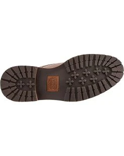 Johnston & Murphy Barrett Plain Toe Boot | Boots 8 Johnston & Murphy Barrett Plain Toe Boot | Boots -Johnston & Murphy Sales 71ZAbB3PIuL. AC SR736920