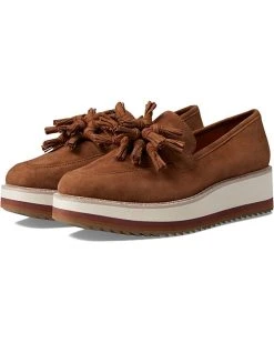 Johnston & Murphy Gracelyn Tassel | Loafers -Johnston & Murphy Sales 71ZPkeZnPbL. AC SR736920