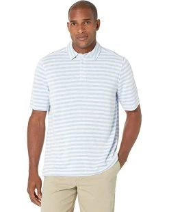 Johnston & Murphy Vintage Slub Polo | Shirts & Tops 22 Johnston & Murphy Vintage Slub Polo | Shirts & Tops -Johnston & Murphy Sales 71ZWtvTKDL. AC SR736920