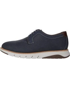 Johnston & Murphy Collection Vaughn Plain Toe | Oxfords -Johnston & Murphy Sales 71Zctqm1eNL. AC SR736920