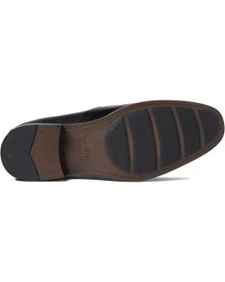 Johnston & Murphy Lewis Venetian | Loafers 8 Johnston & Murphy Lewis Venetian | Loafers -Johnston & Murphy Sales 71ZeVTTlVwL. AC SR736920