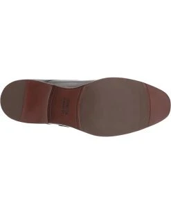 Johnston & Murphy McClain Dress Monk Strap | Oxfords -Johnston & Murphy Sales 71a6gtiuPoL. AC SR736920