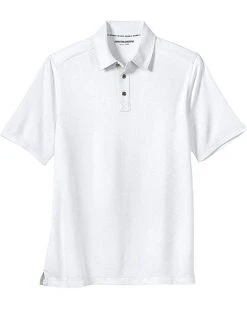 Johnston & Murphy Vintage Slub Polo | Shirts & Tops 29 Johnston & Murphy Vintage Slub Polo | Shirts & Tops -Johnston & Murphy Sales 71ad8J72cXL. AC SR736920