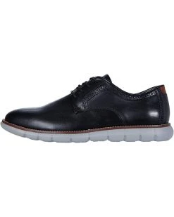 Johnston & Murphy Holden Plain Toe Oxford | Oxfords 14 Johnston & Murphy Holden Plain Toe Oxford | Oxfords -Johnston & Murphy Sales 71aecQU9FVL. AC SR736920