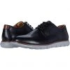 Johnston & Murphy Holden Plain Toe Oxford | Oxfords