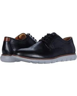 Johnston & Murphy Holden Plain Toe Oxford | Oxfords
