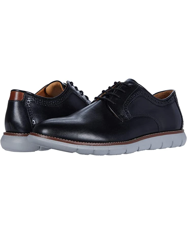 Johnston & Murphy Holden Plain Toe Oxford | Oxfords 1 Johnston & Murphy Holden Plain Toe Oxford | Oxfords