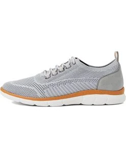 Johnston & Murphy Parsons Knit | Sneakers & Athletic Shoes -Johnston & Murphy Sales 71b4b2gBaNL. AC SR736920