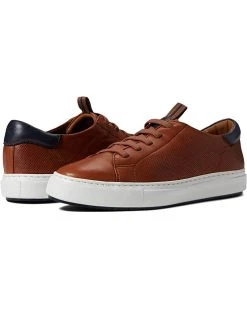 Johnston & Murphy Collection Anson Lace To Toe | Sneakers & Athletic Shoes -Johnston & Murphy Sales 71b56I3JYuL. AC SR736920