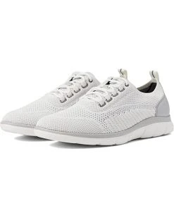 Johnston & Murphy Parsons Knit | Sneakers & Athletic Shoes -Johnston & Murphy Sales 71b9tSxDQL. AC SR736920
