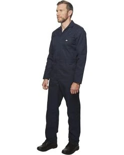 Dickies shop -Johnston & Murphy Sales 71bAz0rDPmL. AC SR736920