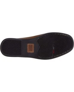 Johnston & Murphy Locklin Venetian | Loafers -Johnston & Murphy Sales 71bEdZ58bqL. AC SR736920