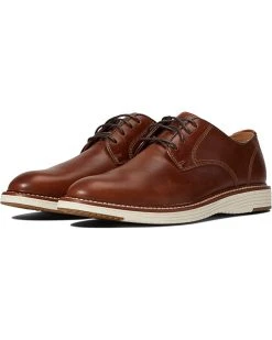 Johnston & Murphy Upton Plain Toe | Oxfords -Johnston & Murphy Sales 71bYO5F5WPL. AC SR736920