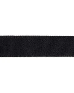 Dickies Men's 1 1/2 inch Solid Straight Clip Adjustable X Back Suspender | Suspenders & Braces -Johnston & Murphy Sales 71bfopPvcKL. AC SR736920