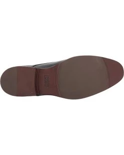 Johnston & Murphy McClain Cap Toe Dress Oxford | Oxfords 2 Johnston & Murphy McClain Cap Toe Dress Oxford | Oxfords -Johnston & Murphy Sales 71bgkQIeMrL. AC SR736920