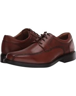 Johnston & Murphy Tabor Runoff Lace-Up | Oxfords -Johnston & Murphy Sales 71bjs93a5 L. AC SR736920