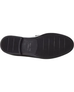 Johnston & Murphy Hawkins Bit | Loafers -Johnston & Murphy Sales 71brxxQtzL. AC SR736920