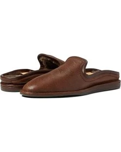 Johnston & Murphy Collection Ryan Slipper | Slippers