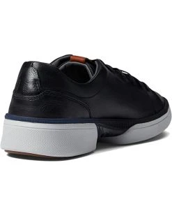 Johnston & Murphy XC4 Foust Lace To Toe | Sneakers & Athletic Shoes -Johnston & Murphy Sales 71bsj4ZwF8L. AC SR736920