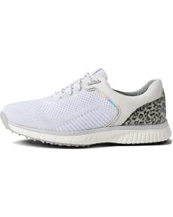 Johnston & Murphy XC4 Womens H2 Sport Hybrid | Sneakers & Athletic Shoes -Johnston & Murphy Sales 71bw0MLt95L. AC SR736920