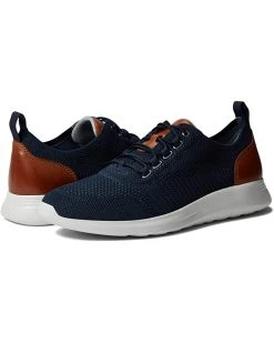 Johnston & Murphy Amherst Knit U Throat | Sneakers & Athletic Shoes -Johnston & Murphy Sales 71bwHf7ynEL. AC SR736920