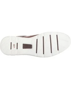 Johnston & Murphy Prentiss XC4® U-Throat Casual Dress Sneaker | Oxfords -Johnston & Murphy Sales 71bydqxVjsL. AC SR736920