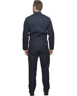 Dickies Basic Blended Coveralls | Pants -Johnston & Murphy Sales 71bzTk7j1qL. AC SR736920
