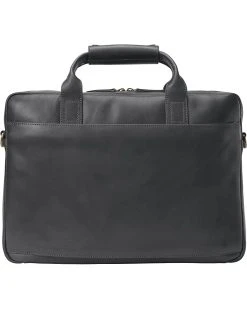 Johnston & Murphy Rhodes Brief | Briefcases 5 Johnston & Murphy Rhodes Brief | Briefcases -Johnston & Murphy Sales 71c5yCT bwL. AC SR736920