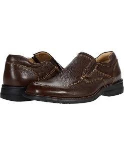 Johnston & Murphy Shuler Moc Toe Slip-On | Loafers 6 Johnston & Murphy Shuler Moc Toe Slip-On | Loafers -Johnston & Murphy Sales 71cBNMO6NJL. AC SR736920