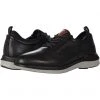 Johnston & Murphy XC4 Lancer Plain Toe | Sneakers & Athletic Shoes