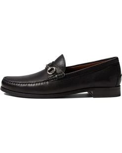 Johnston & Murphy Collection Baldwin Bit | Loafers -Johnston & Murphy Sales 71cZ3A1AY L. AC SR736920