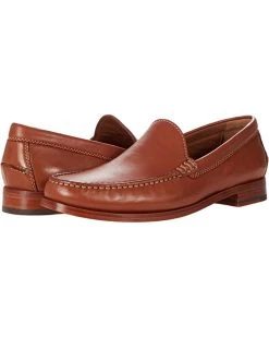 Johnston & Murphy Collection Baldwin Venetian | Loafers -Johnston & Murphy Sales 71ciqMT8yML. AC SR736920