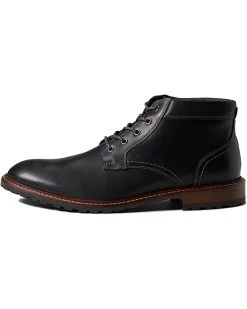 Johnston & Murphy Bedford Plain Toe | Boots -Johnston & Murphy Sales 71coiNYfteL. AC SR736920