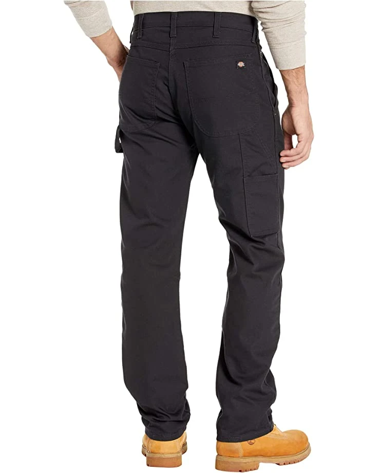 Dickies Stretch Duck Carpenter Pants 3 Dickies Stretch Duck Carpenter Pants - Image 3