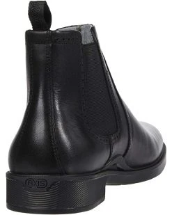 Johnston & Murphy Waterproof XC4® Maddox Chelsea Boot | Boots -Johnston & Murphy Sales 71d0dKy37gL. AC SR736920