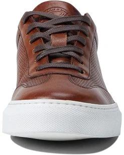 Johnston & Murphy Collection Jake Perfed U-Throat | Sneakers & Athletic Shoes -Johnston & Murphy Sales 71dKkwMNNBL. AC SR736920