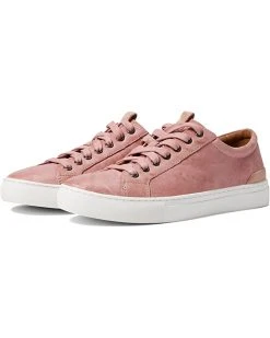 Johnston & Murphy Banks Lace To Toe | Sneakers & Athletic Shoes -Johnston & Murphy Sales 71dvK7152cL. AC SR736920