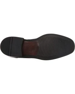 Johnston & Murphy Tabor Casual Dress Slip-On | Loafers 9 Johnston & Murphy Tabor Casual Dress Slip-On | Loafers -Johnston & Murphy Sales 71dxSwbbDVL. AC SR736920